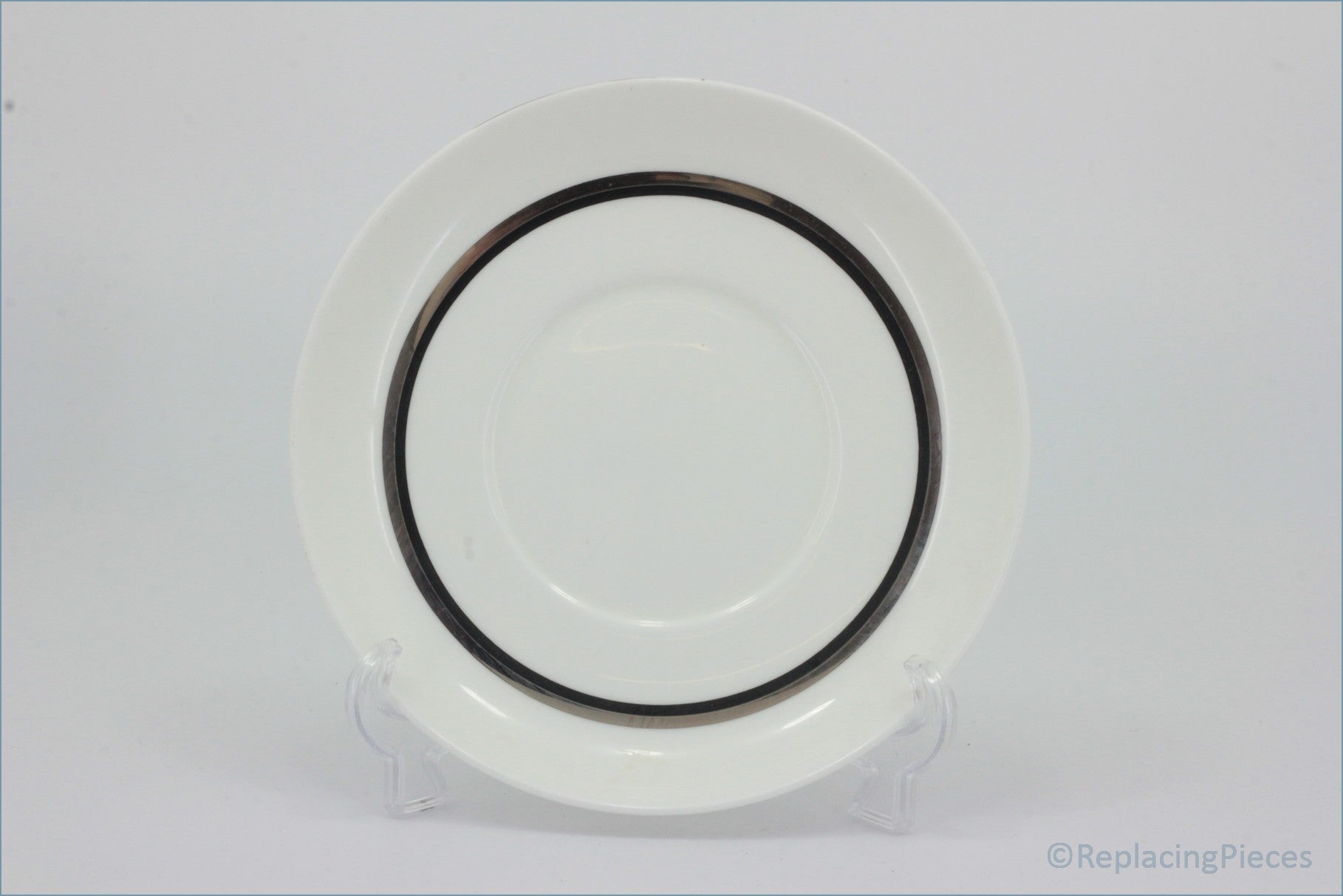 Wedgwood (Susie Cooper) - Charisma - Coffee Saucer