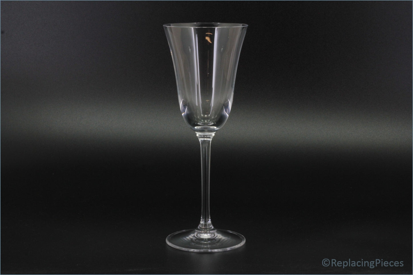 Wedgwood (Vera Wang) - Classic - Goblet