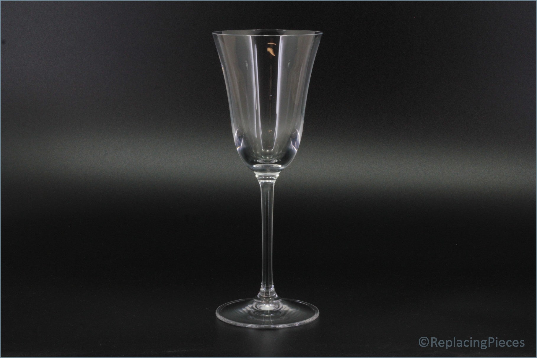 Wedgwood (Vera Wang) - Classic - Goblet