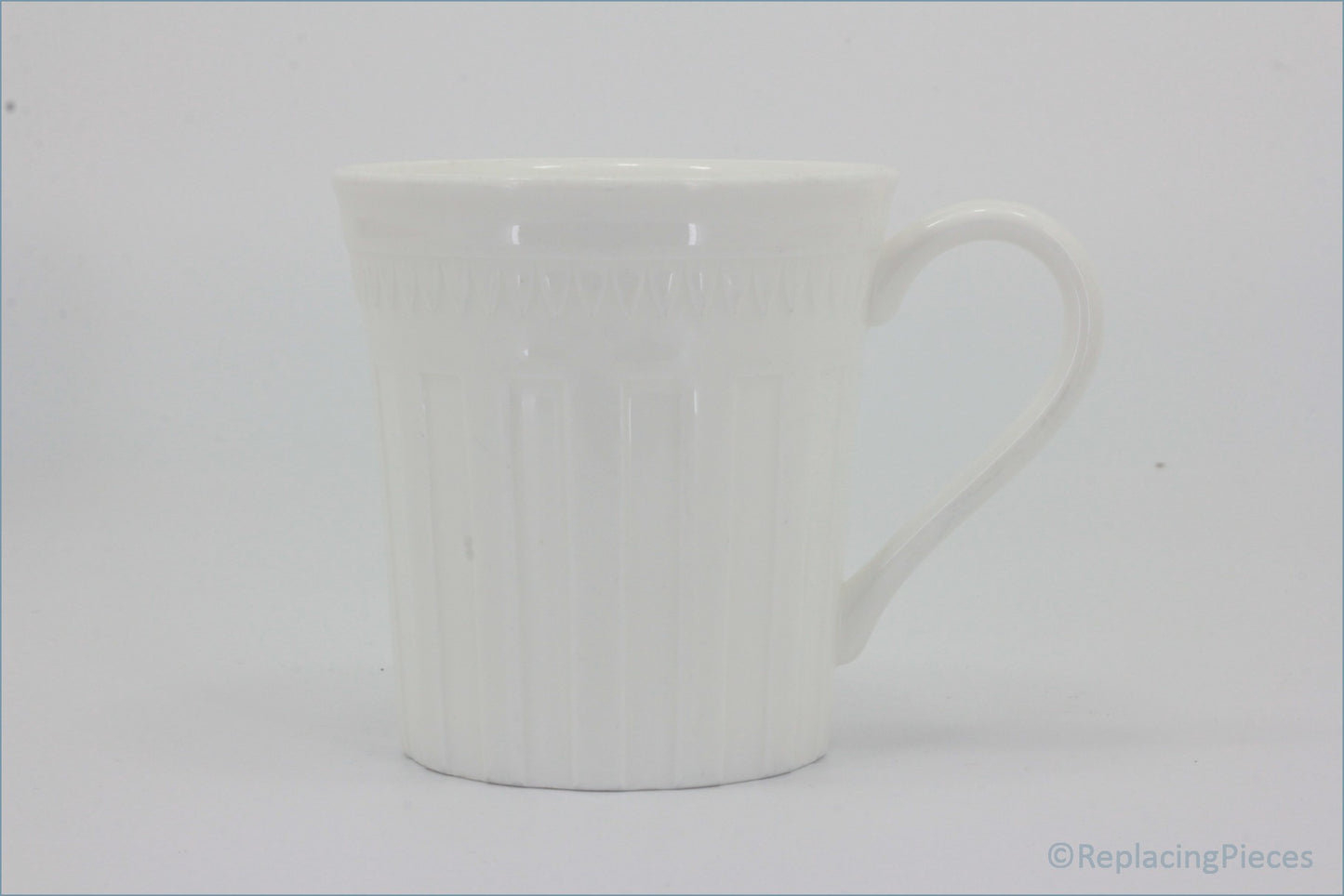 Wedgwood - Colosseum - Mug