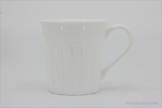 Wedgwood - Colosseum - Mug