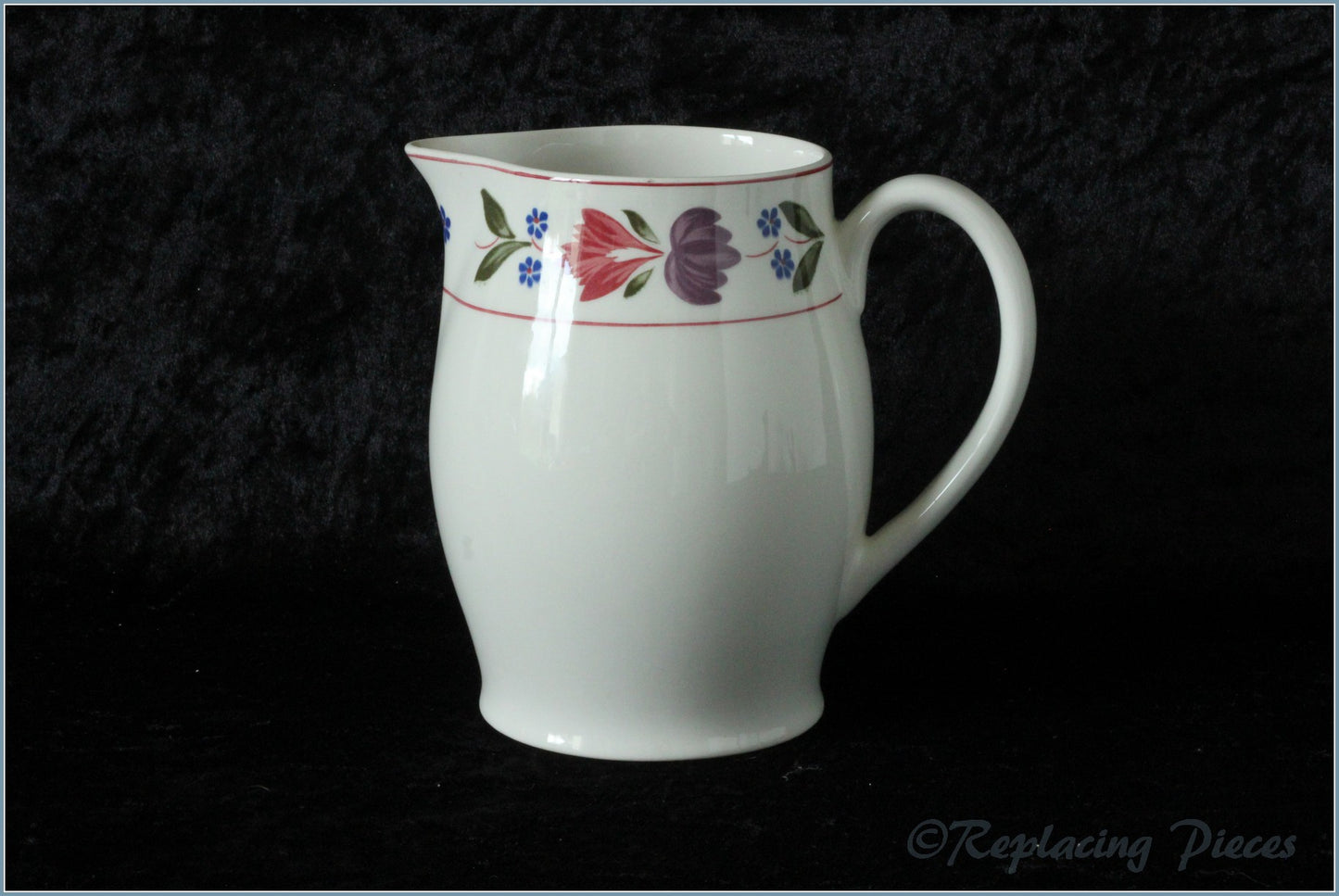 adams-old-colonial-1-1-2-pint-jug