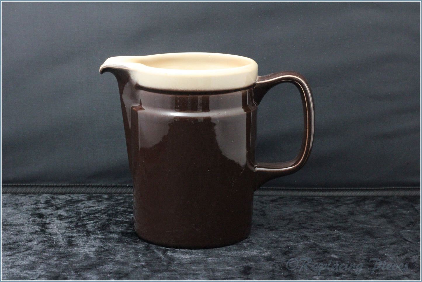 Wedgwood - Monterey - 1 Pint Jug