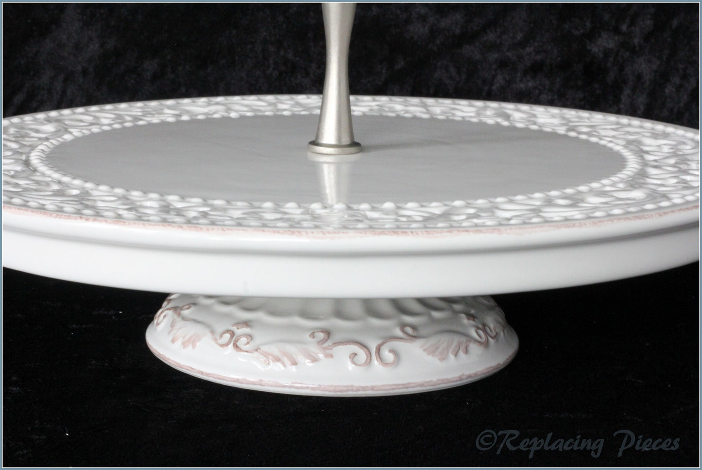 Cake Stand - RPCS5