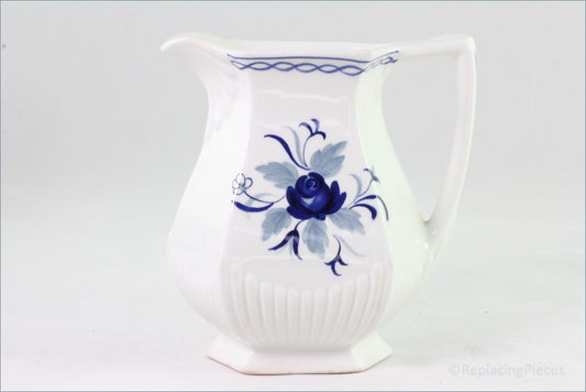 Adams - Baltic - 1 1/4 Pint Jug