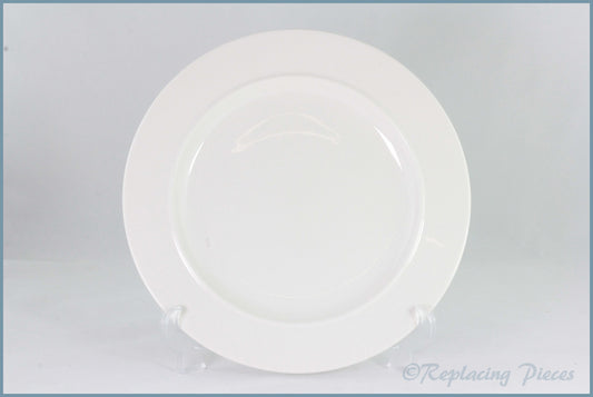 Alessi - La Bella Tavola - 8 1/2" Salad Plate