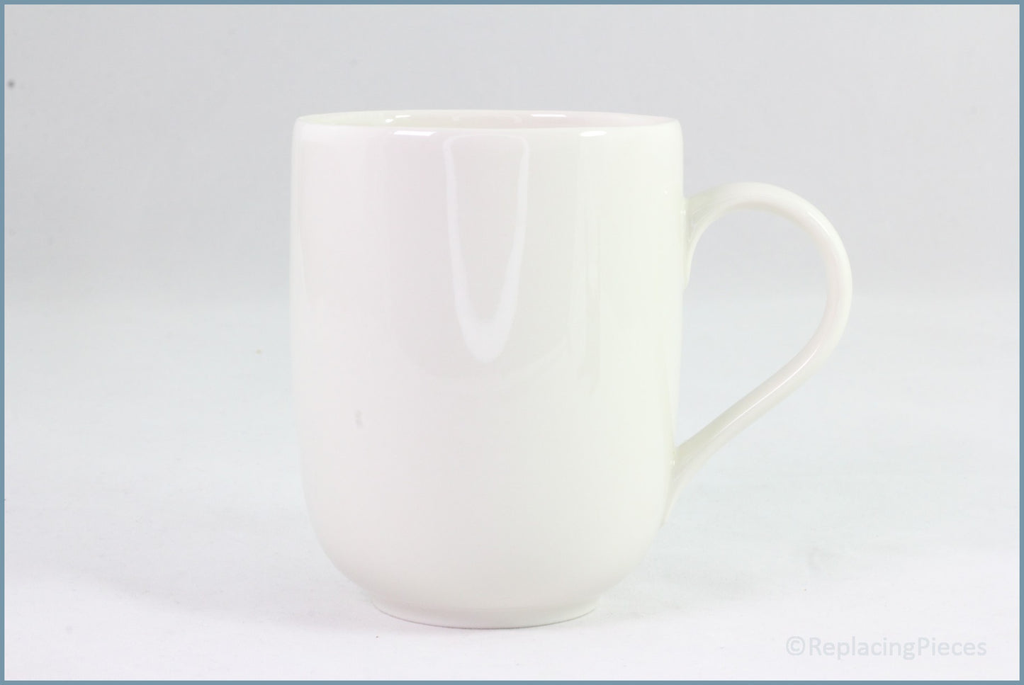 Alessi - La Bella Tavola - Mug