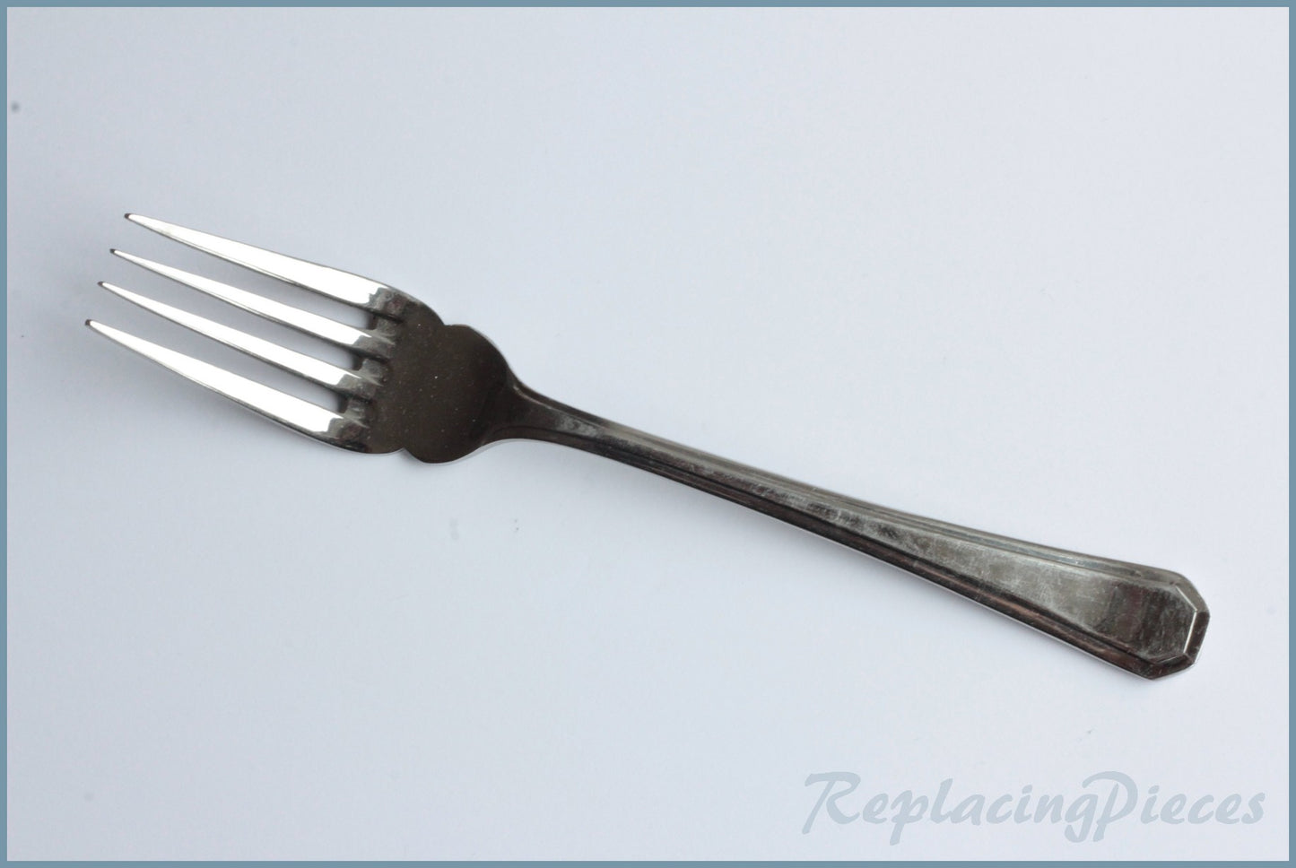 Arthur Price - Grecian - Fish Fork