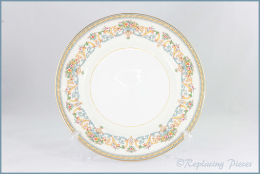 Aynsley - Henley - Dinner Plate