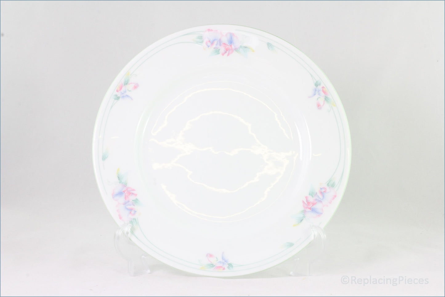 Aynsley - Little Sweetheart - Dinner Plate