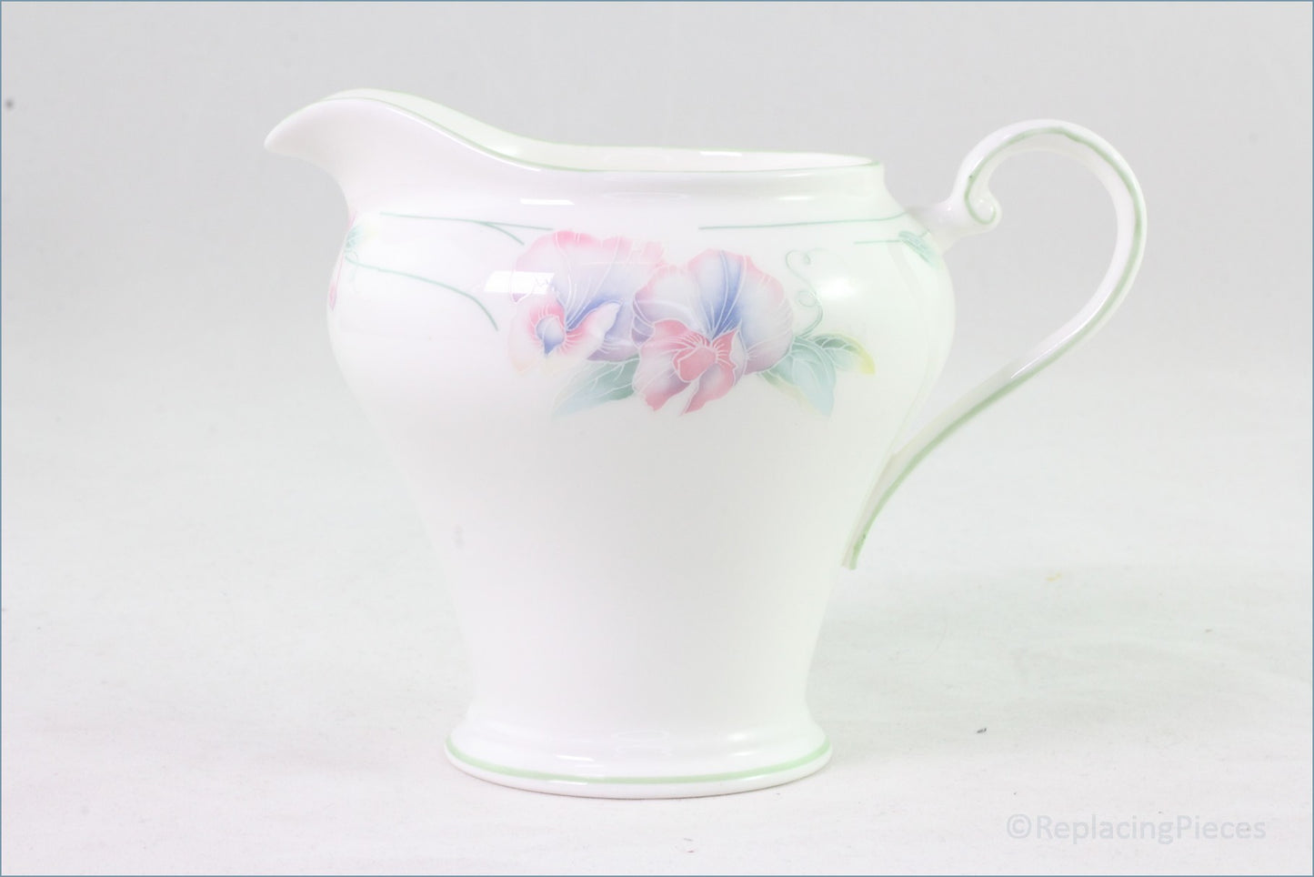 Aynsley - Little Sweetheart - Milk Jug