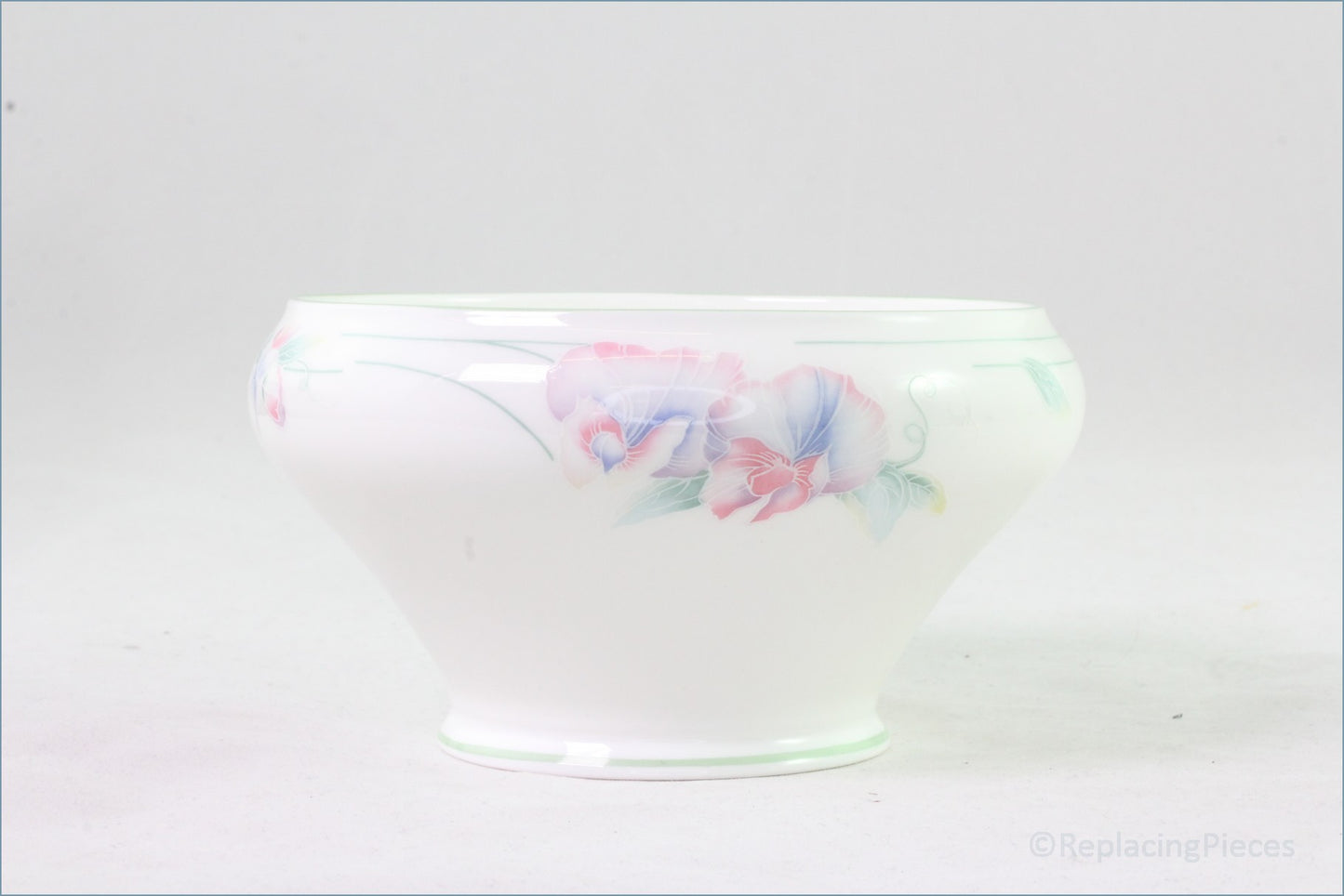 Aynsley - Little Sweetheart - Sugar Bowl