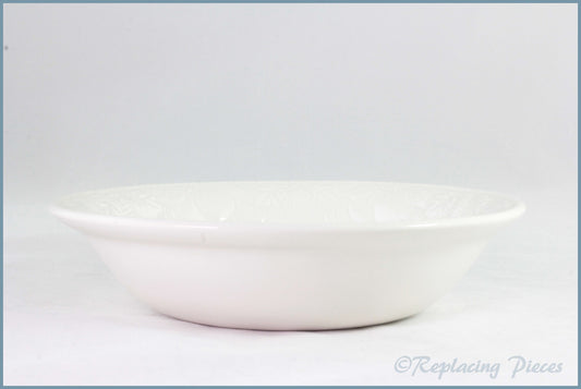 BHS - Lincoln - 9" Pasta Bowl