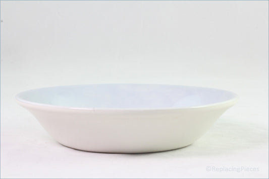 BHS - Simplicity - Cereal Bowl