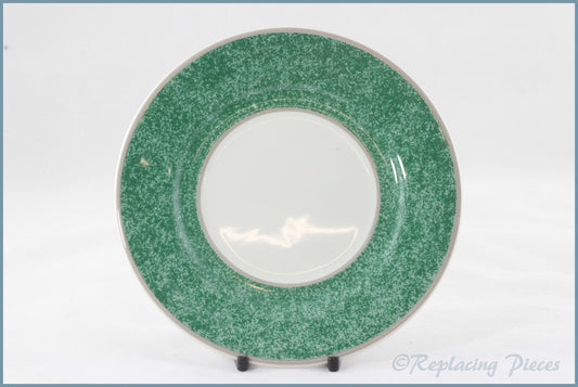 BHS - Valencia - Tea Saucer