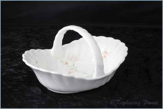 Wedgwood - Campion - Basket