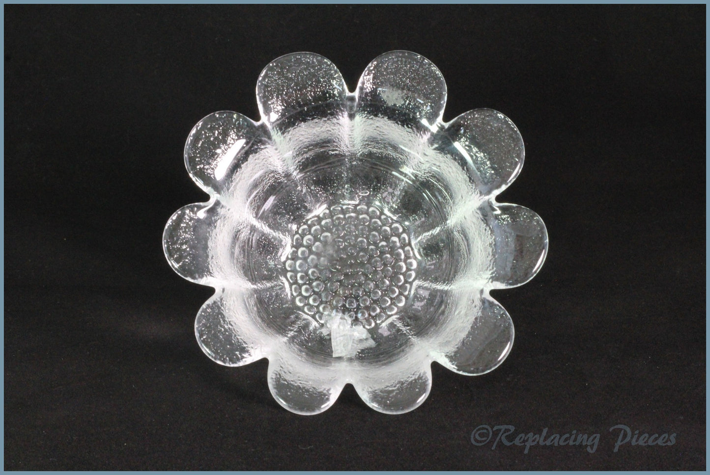 Dartington - Daisy - 6 1/4" Bowl