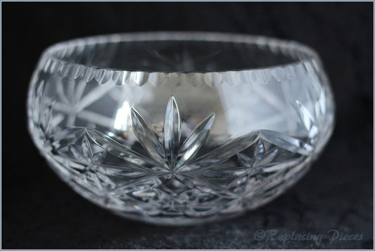 Royal Doulton - Newbury - Bowl Centrepiece