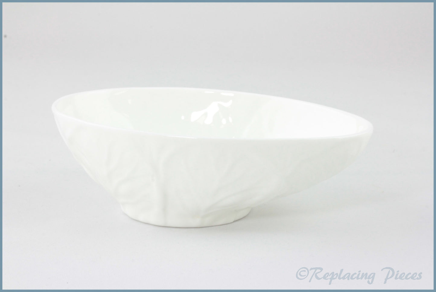 Coalport - Countryware - Avocado Dish