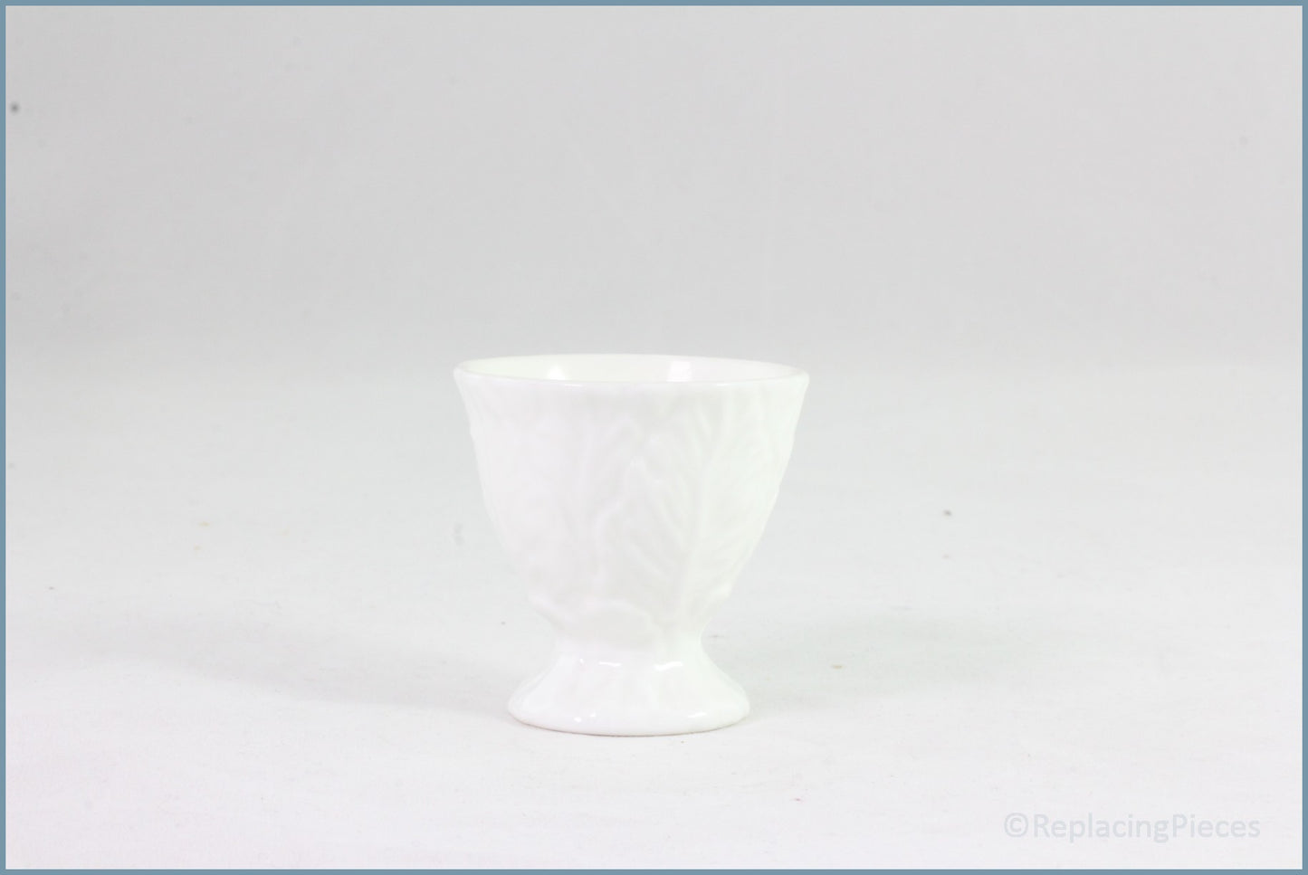 Coalport - Countryware - Egg Cup