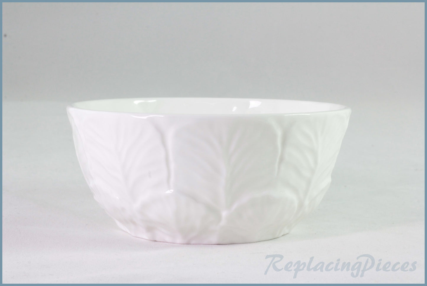 Coalport - Countryware - Open Sugar Bowl