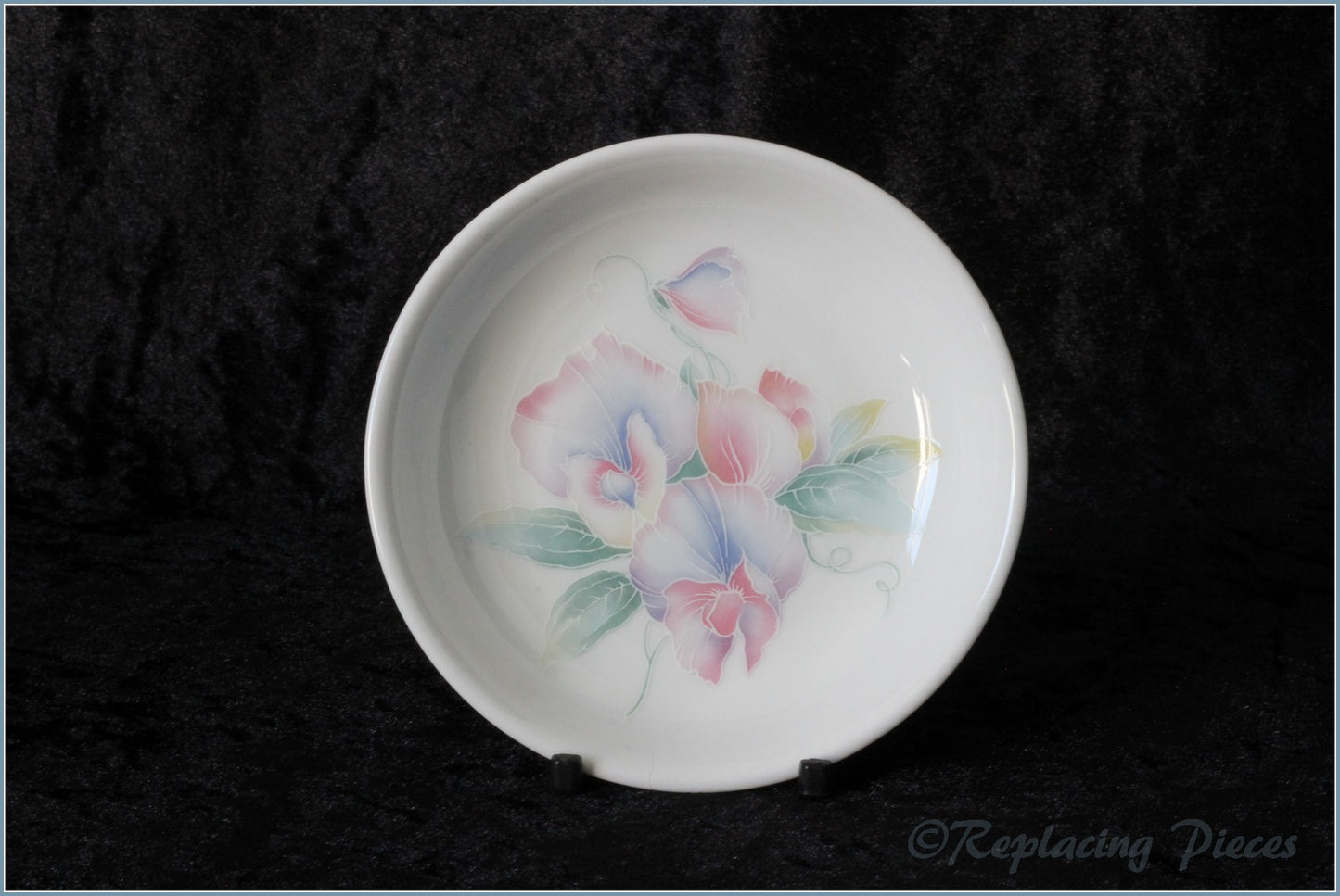 Aynsley - Little Sweetheart - Coaster