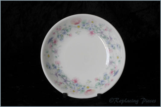 Wedgwood - Angela (Plain Edge) - Coaster