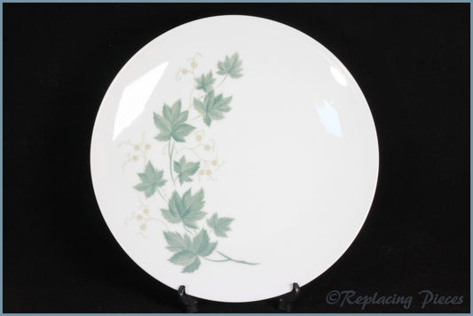 Noritake - Wild Ivy - Dinner Plate