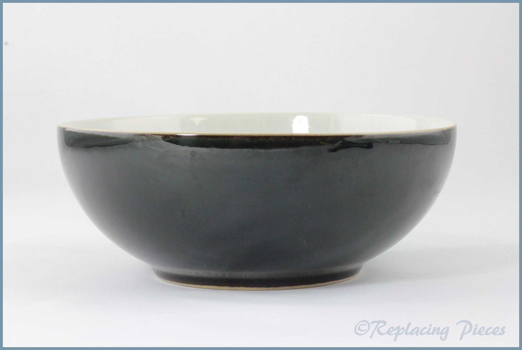 Denby everyday sale black pepper