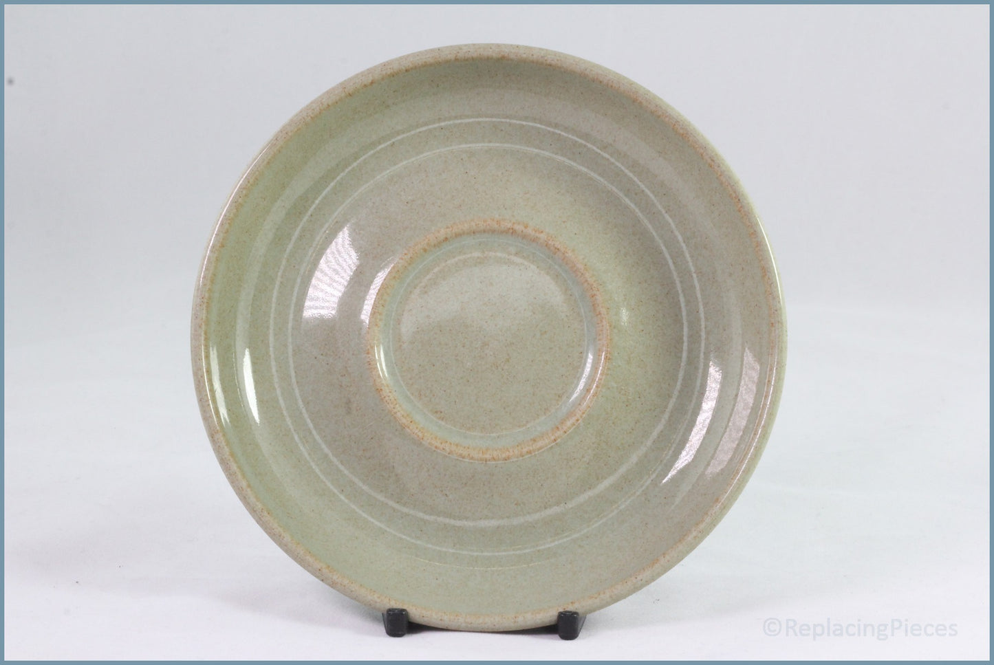 Denby - Camelot - Tea Saucer