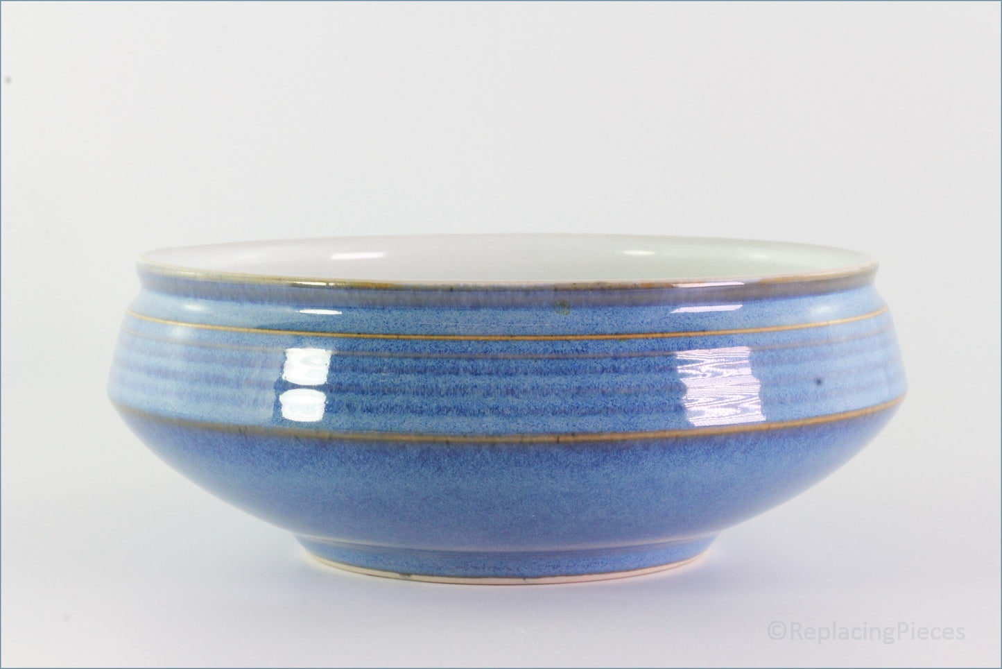 Denby - Chatsworth - Cereal Bowl