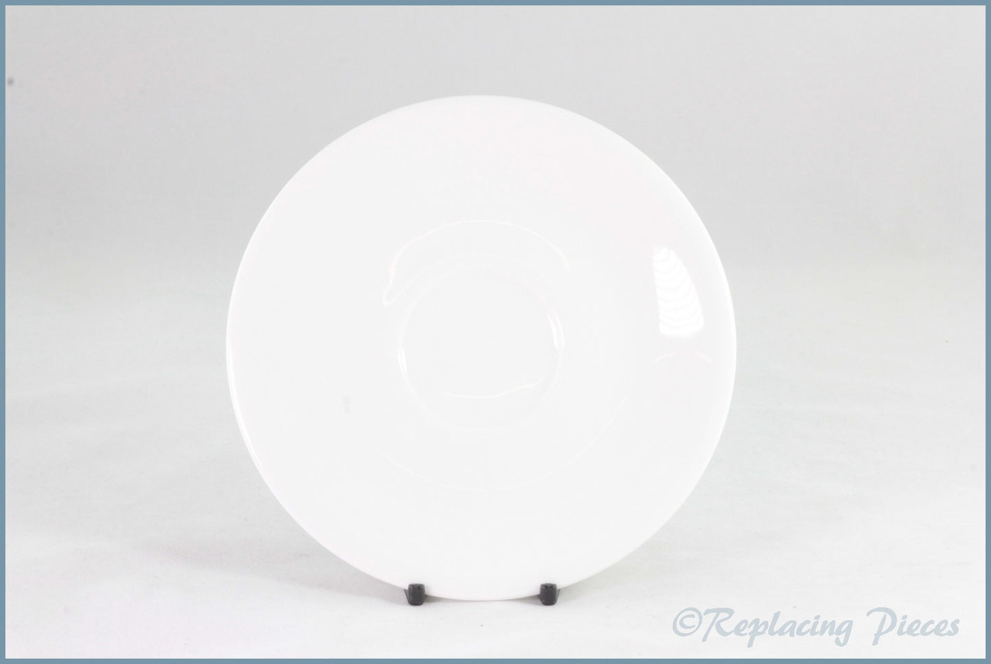 Denby - China By Denby - 7" Side Plate