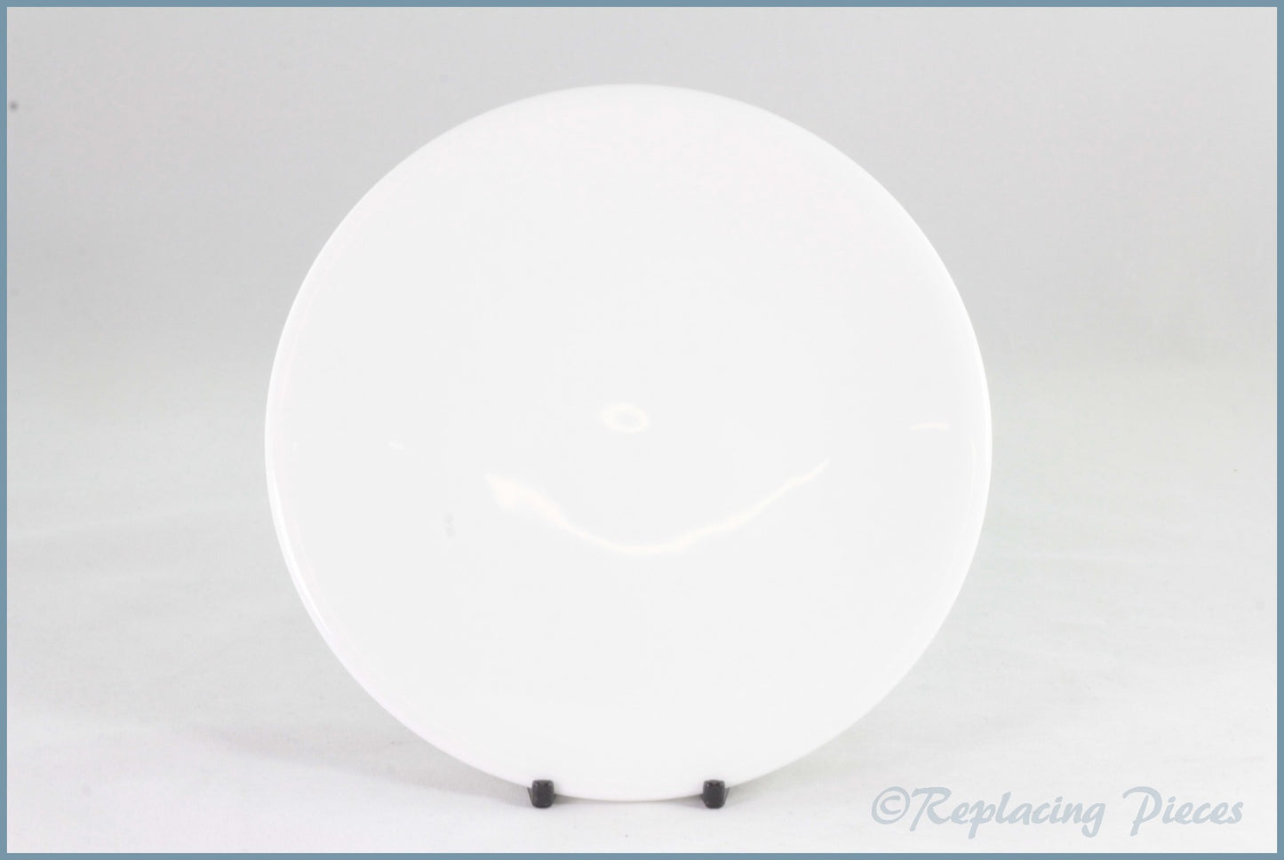 Denby - China By Denby - Tea Saucer