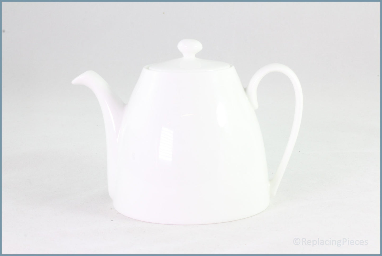 <ul></ul> <p style="font-size: 13px;"><span style="text-decoration: underline;">Premium (Seconds)</span> -</p> <ul> <li><span style="font-size: 13px;">new condition, WITH factory/retailer sticker</span></li> <li><span style="font-size: 13px;">Item will look 'eye perfect', however minor flaw/s may show under close inspection</span></li> <li><span style="font-size: 13px;">May be marked as seconds/end of lines by the manufacturer either on the back stamp or on the sticker</span></li> </ul>