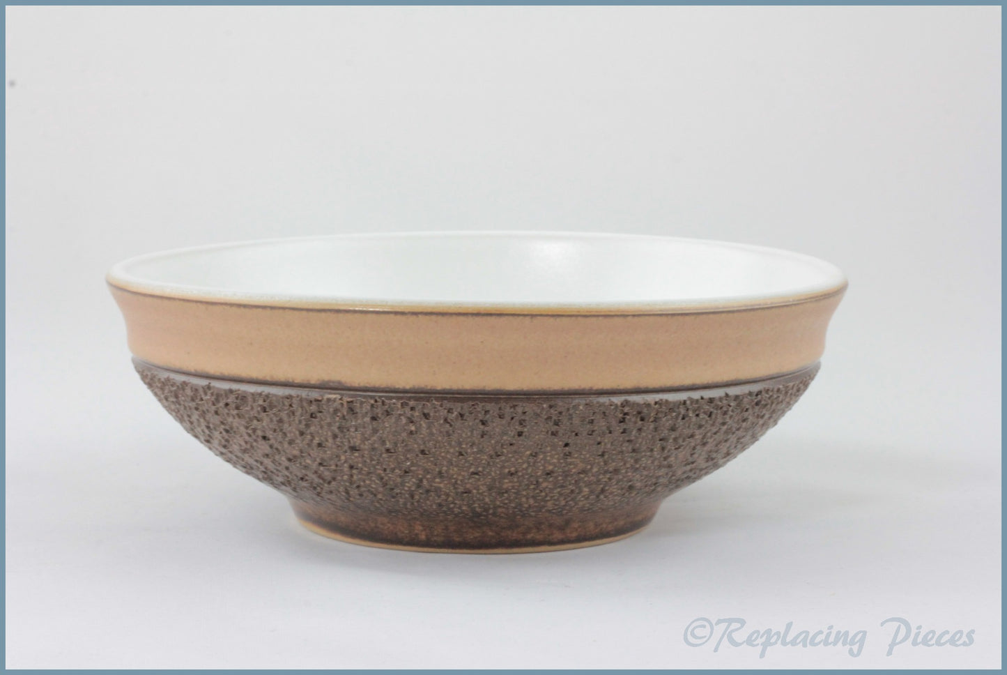 Denby - Cotswold - Fruit Saucer