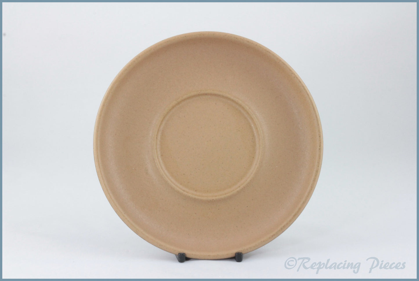 Denby - Cotswold - Gravy Boat Stand