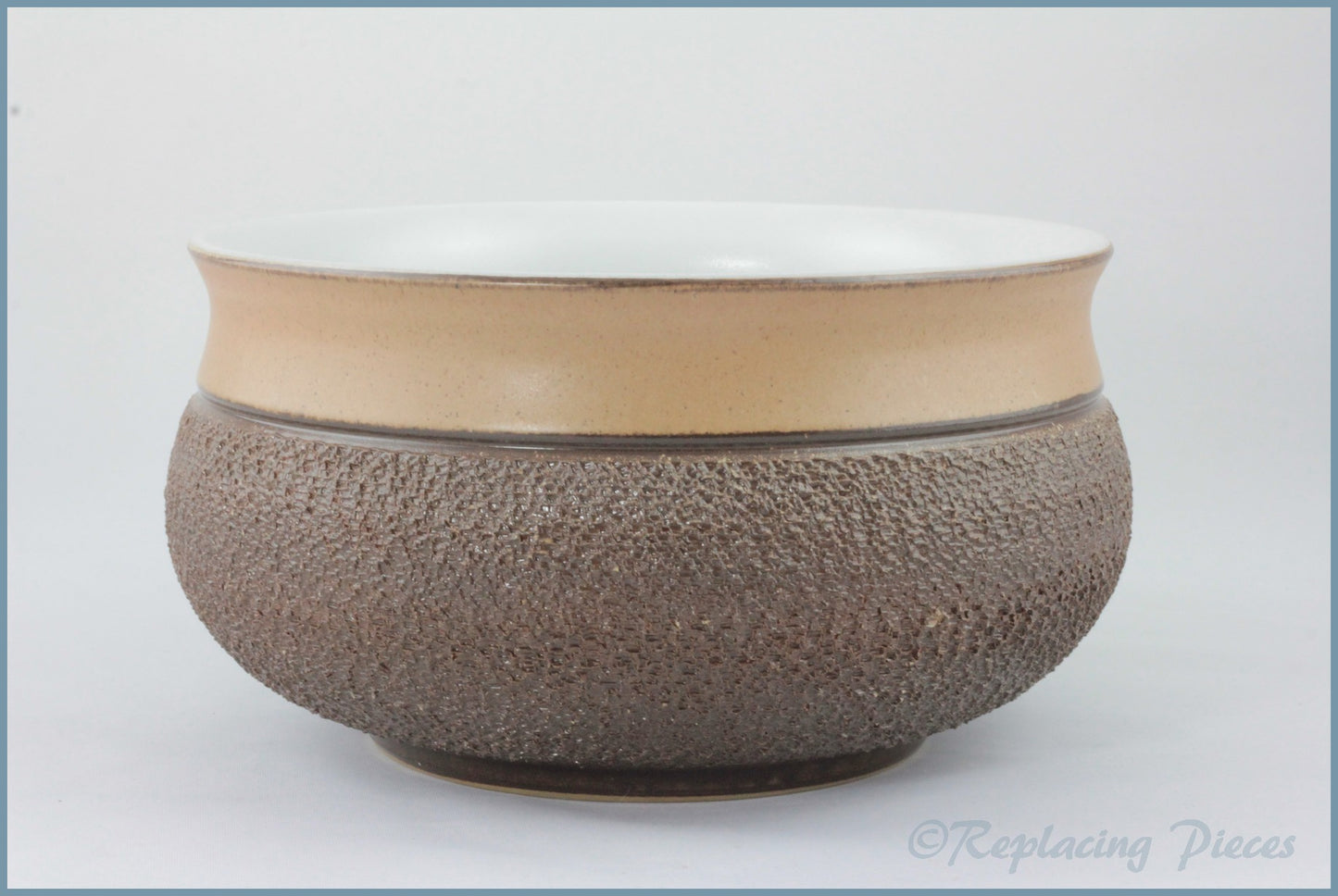 Denby - Cotswold - 7 1/4" Salad Bowl
