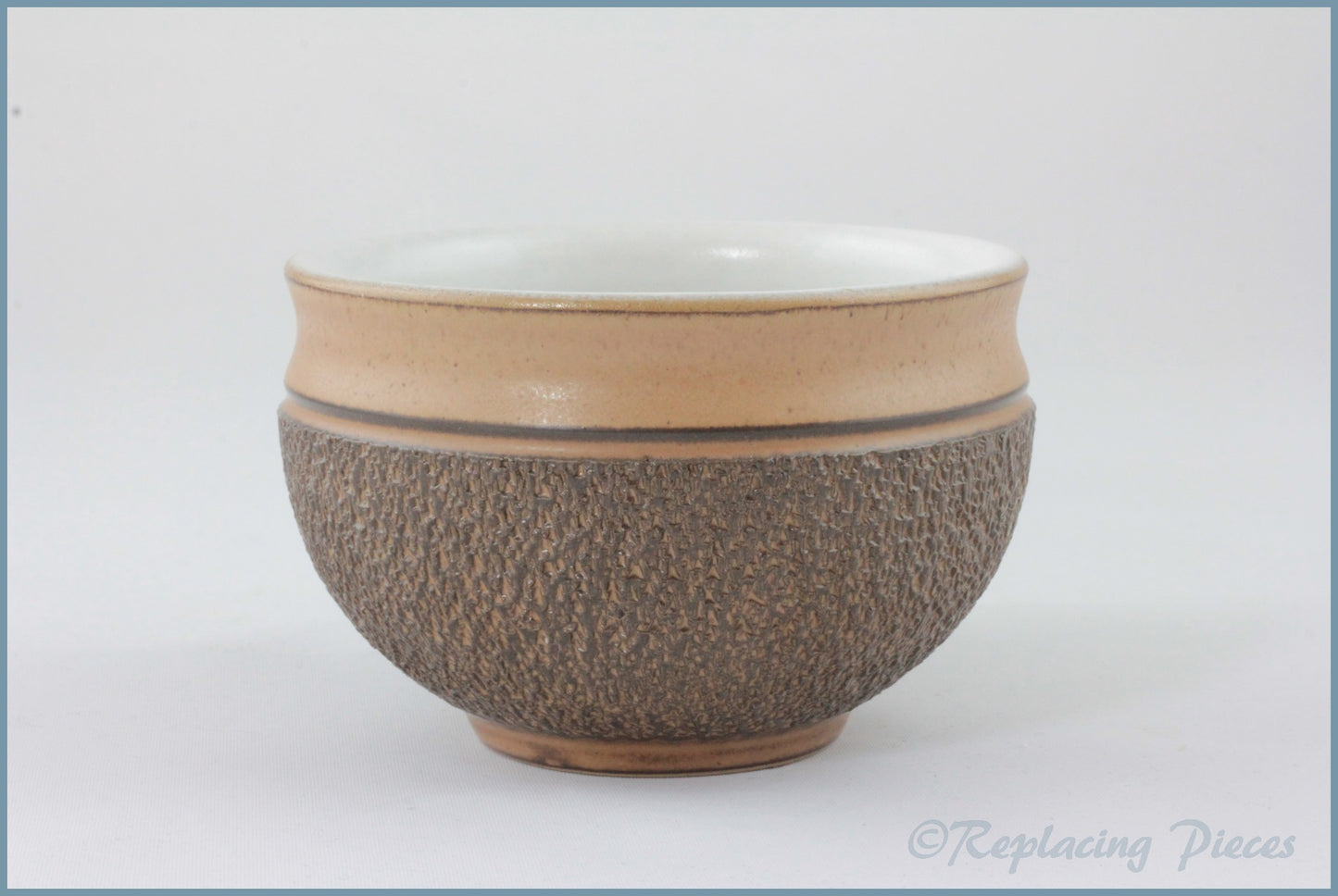 Denby - Cotswold - Sugar Bowl