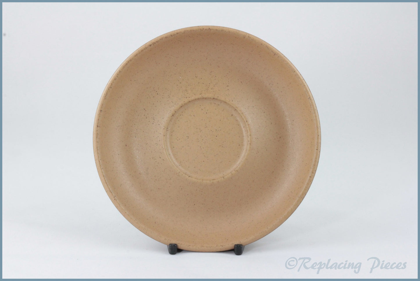 Denby - Cotswold - Tea Saucer