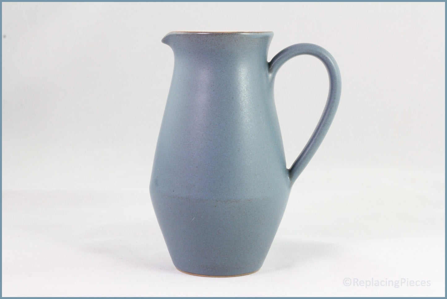 Denby - Echo - 3/4 Pint Jug