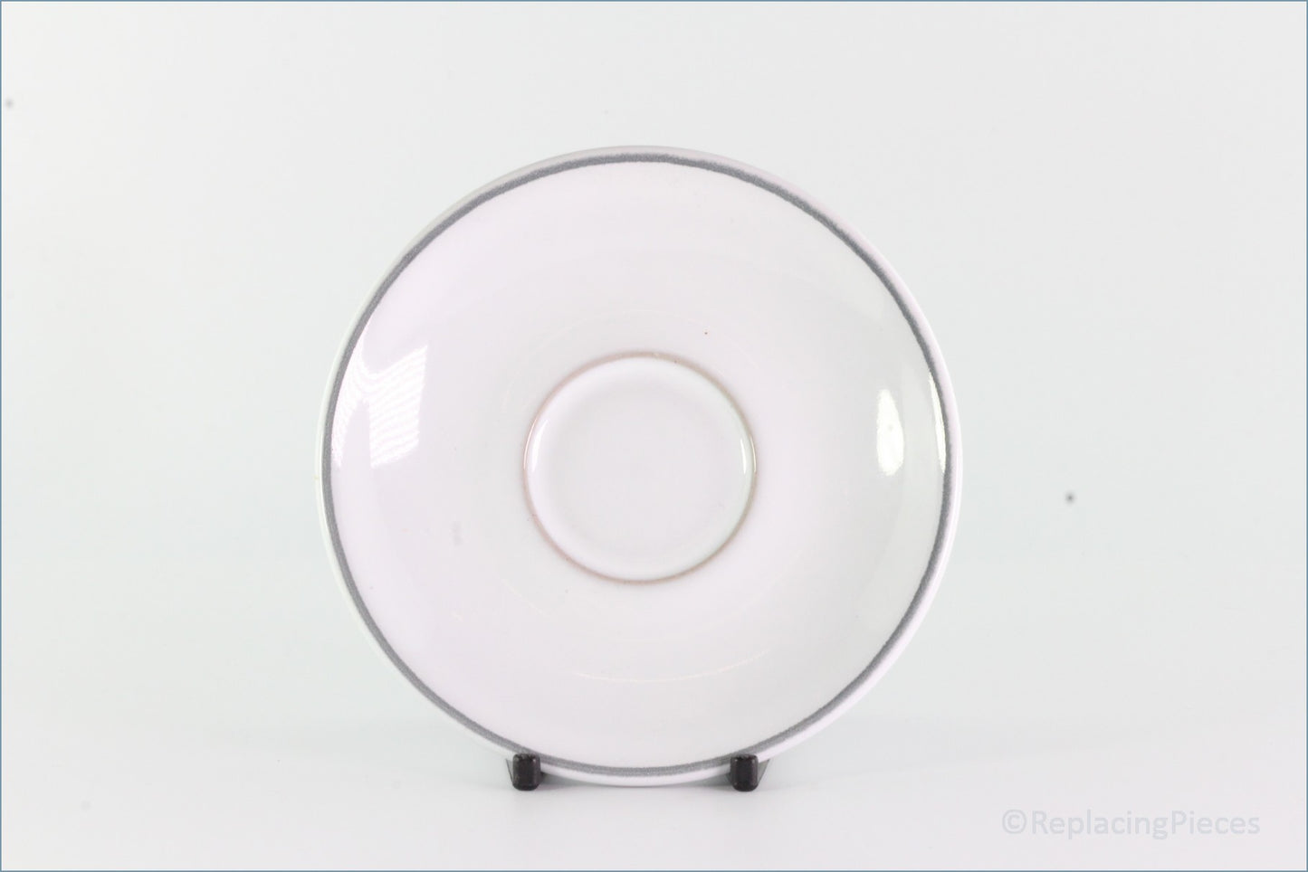 Denby - Encore - Coffee Cup Saucer