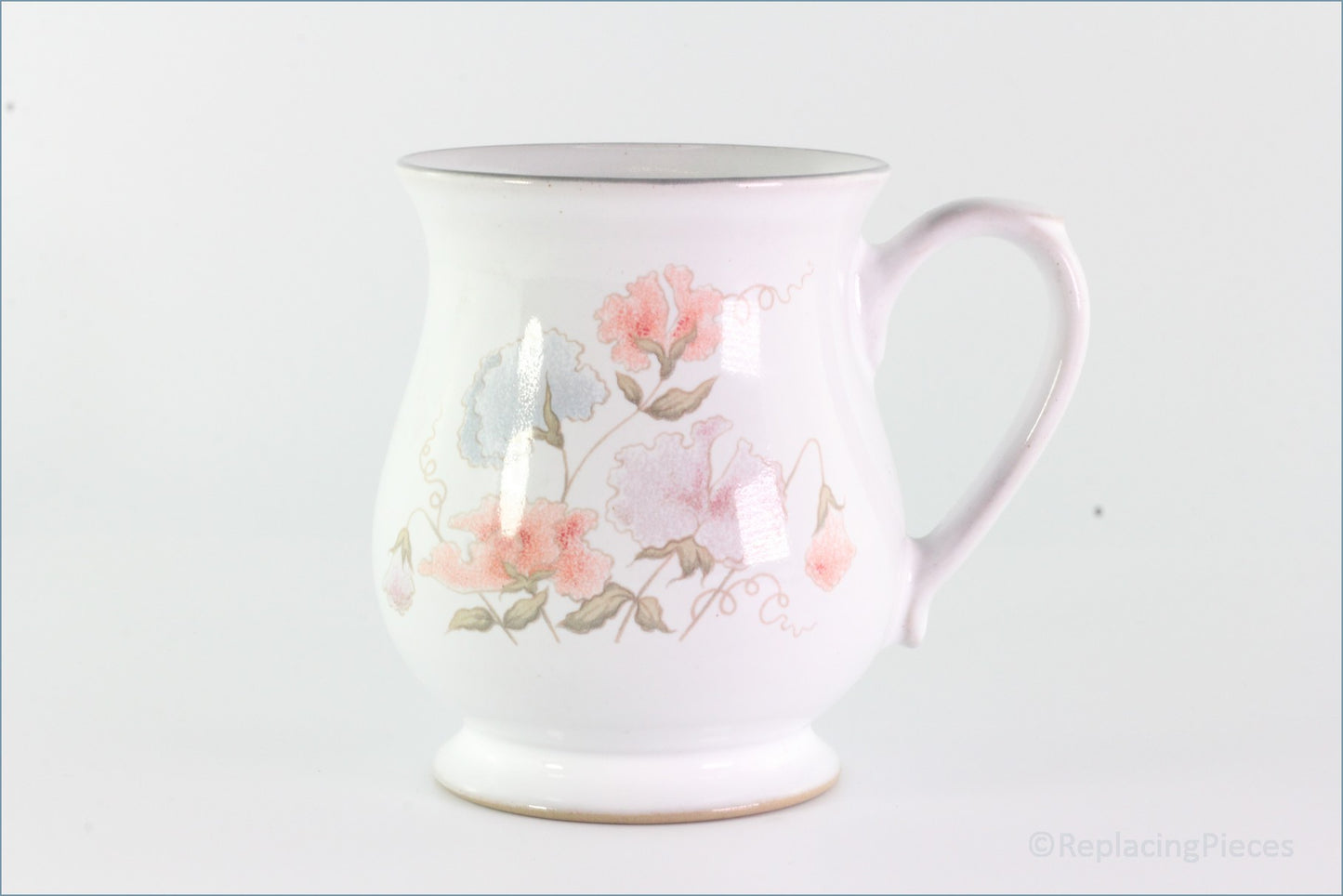 Denby - Encore - Craftsman Mug