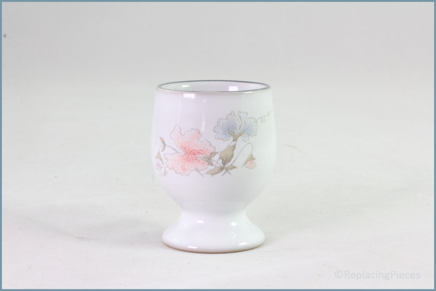 Denby - Encore - Egg Cup