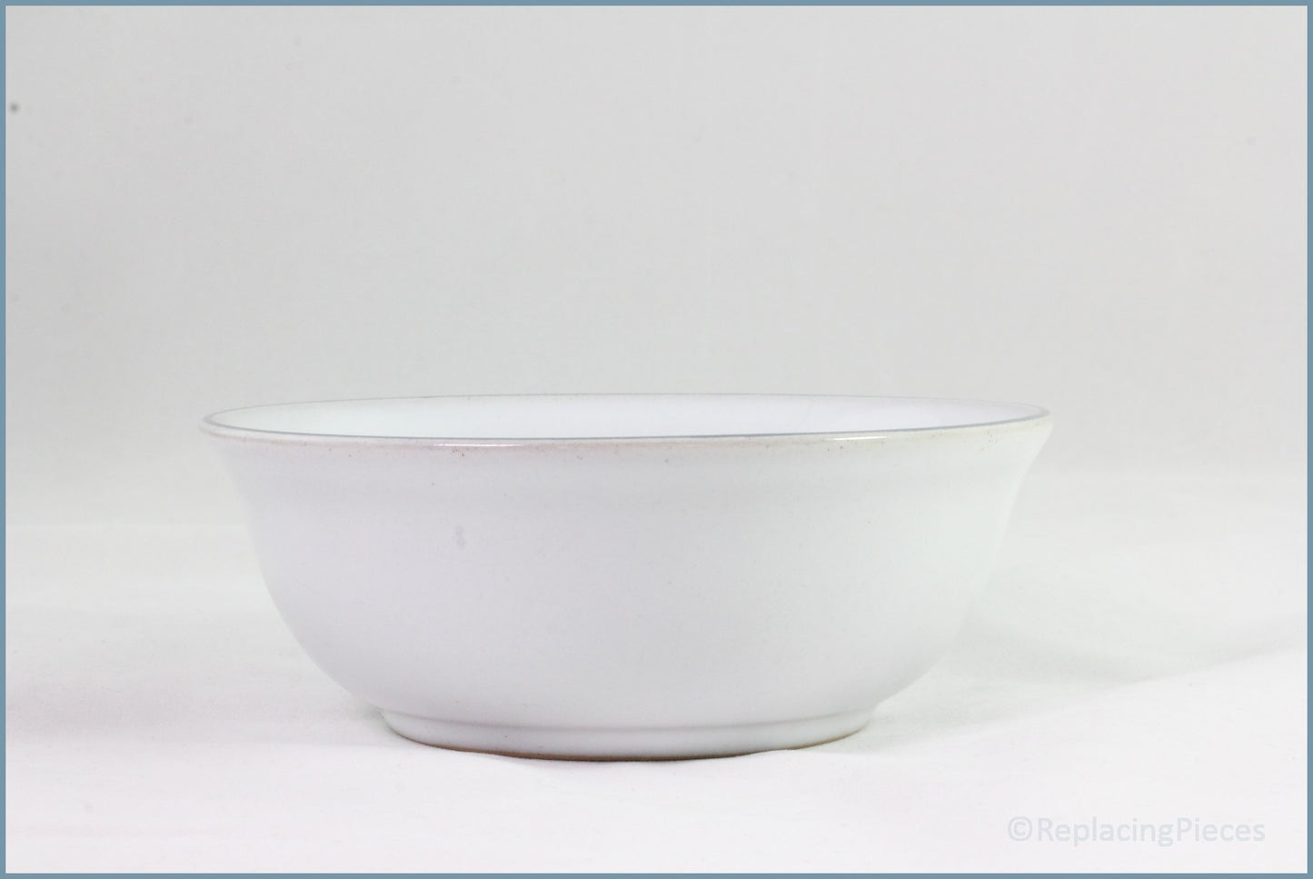 Denby - Encore - Fruit Saucer