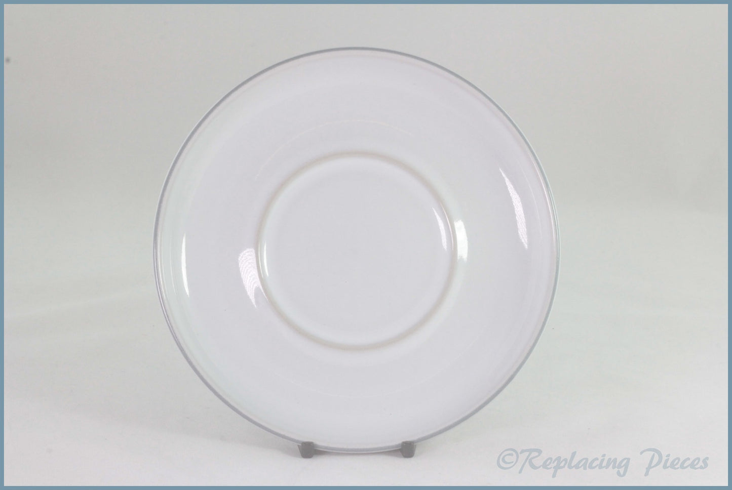 Denby - Encore - Gravy Boat Stand