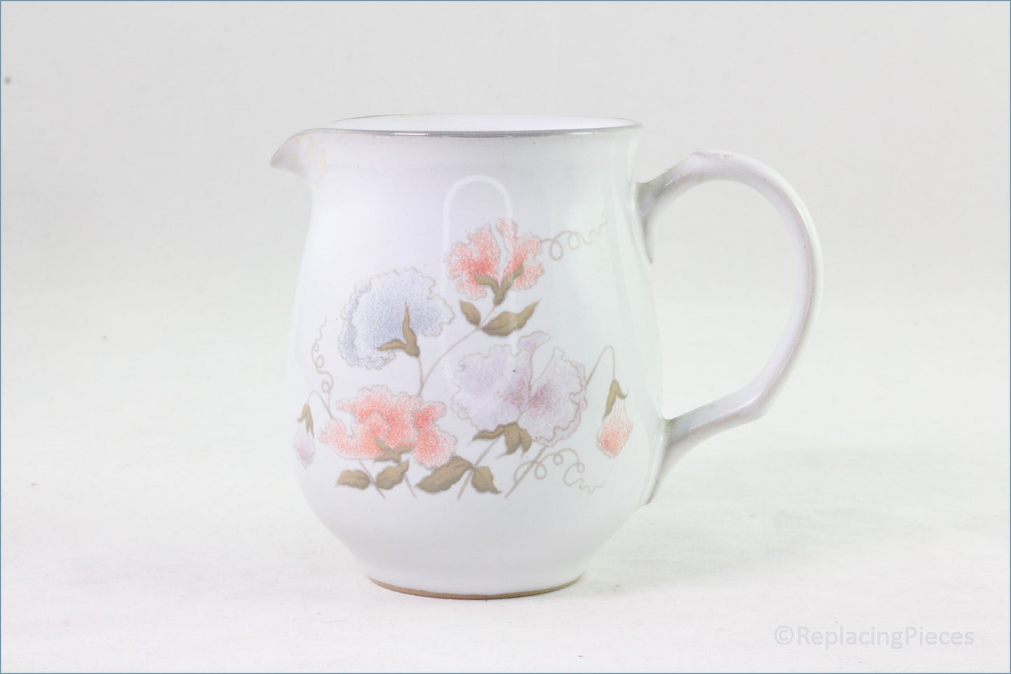 Denby - Encore - Milk Jug