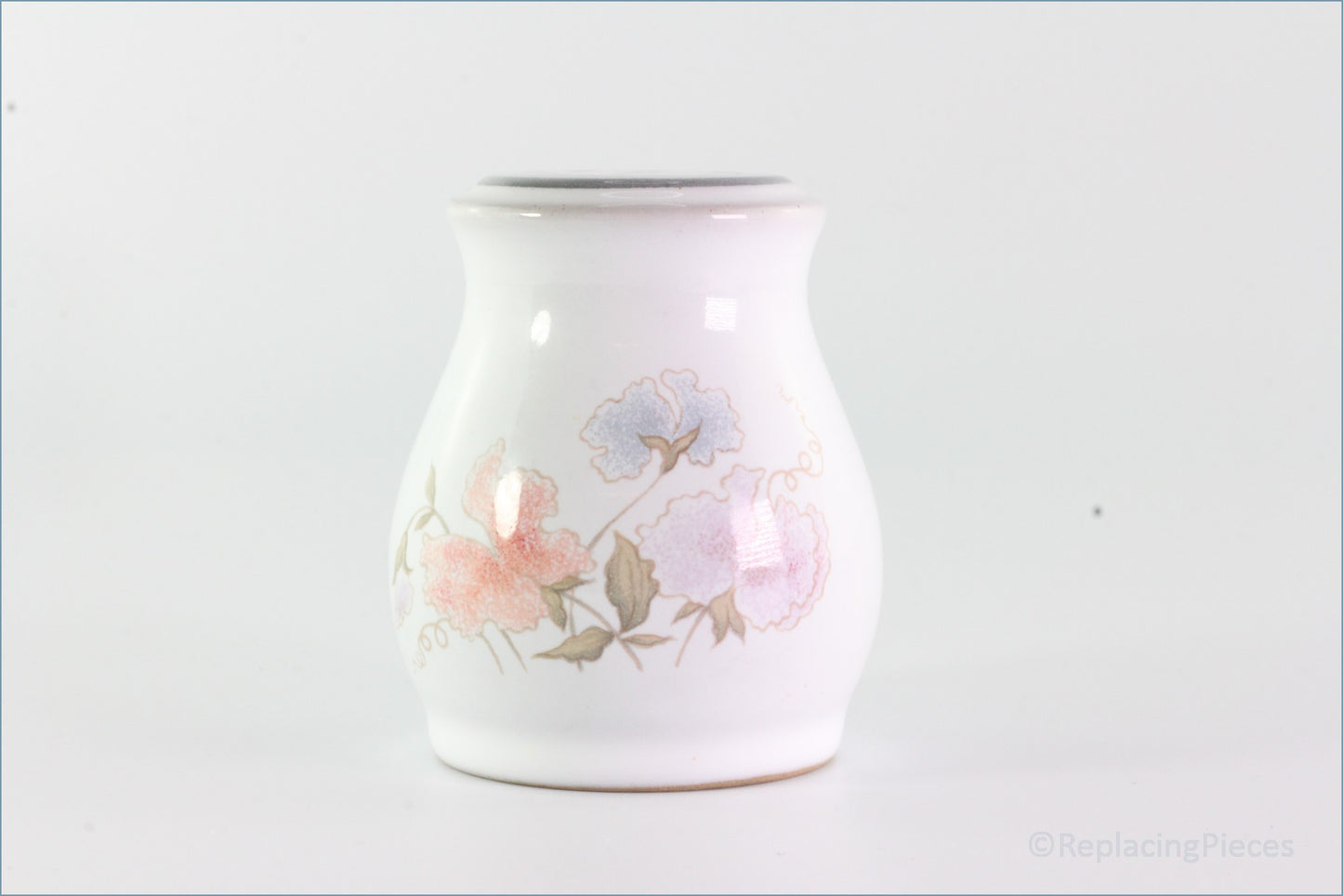 Denby - Encore - Pepper Pot