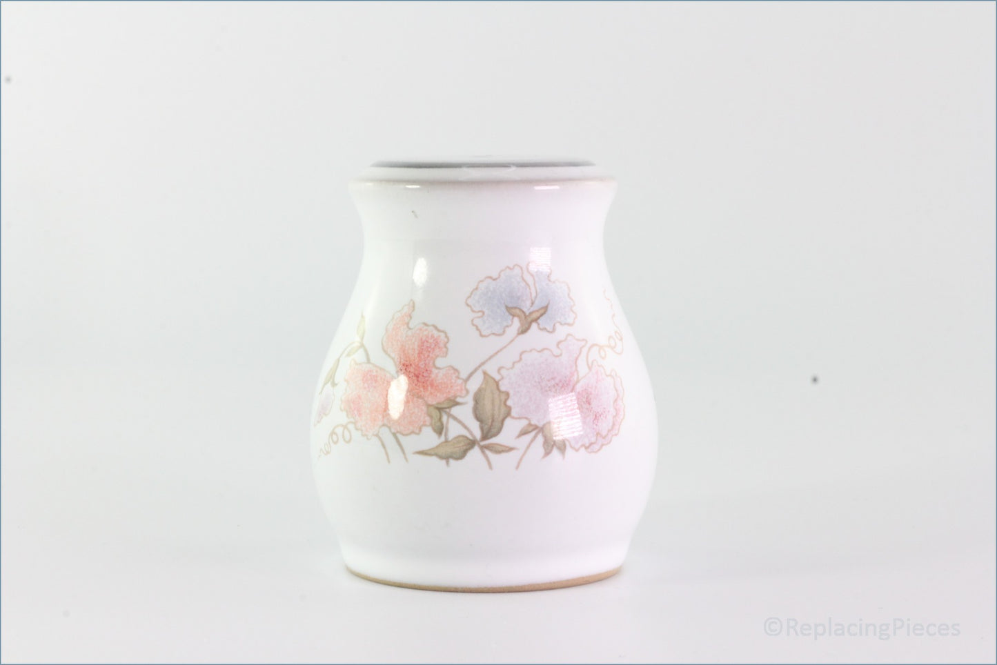 Denby - Encore - Salt Pot