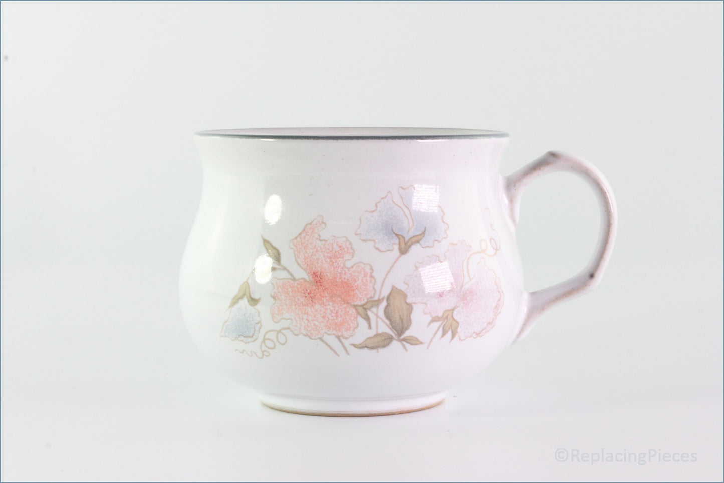 Denby - Encore - Teacup