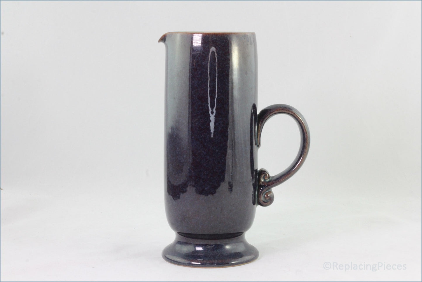 Denby - Falstaff - 2 Pint Jug